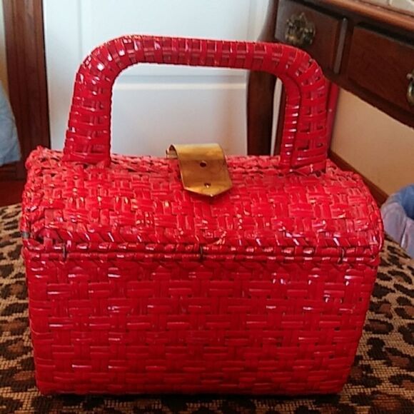 Rodo purce - Picture 6 of 8